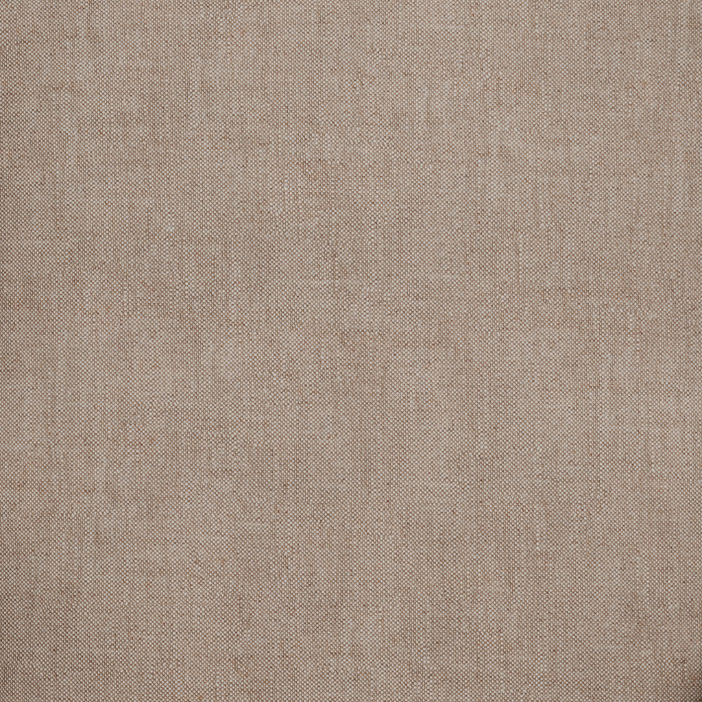 BELGIAN LINEN STONE